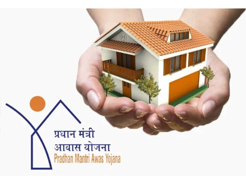 Modi’s third term kicks off with major PMAY housing initiative for 3 crore homes Modi’s third term kicks off with major PMAY housing initiative for 3 crore homes